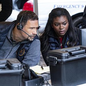 Fotoğraf Jeremy Sisto