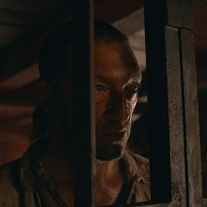 Fotoğraf İmparator: Yeraltı Dünyasının Hükümdarı