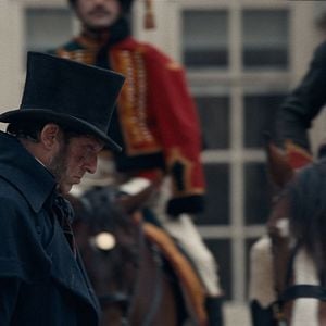 Fotoğraf İmparator: Yeraltı Dünyasının Hükümdarı