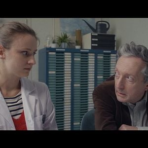 Fotoğraf Eric Naggar