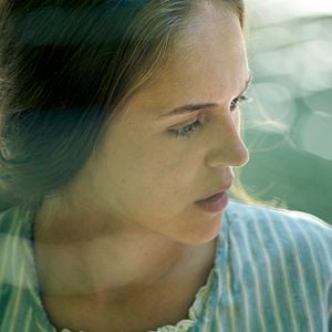 Fotoğraf Pauline Burlet