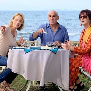 Fotoğraf Alexandra Vandernoot