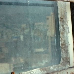 Fotoğraf Zain Al Rafeea