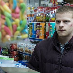 Fotoğraf Lucas Hedges