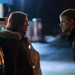 Fotoğraf Lucas Hedges