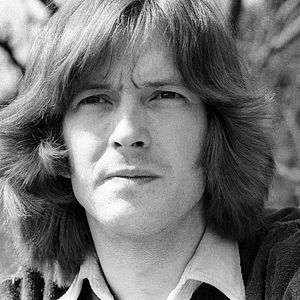 Fotoğraf Eric Clapton: Life in 12 Bars