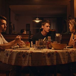 Fotoğraf Nicolas Bauwens