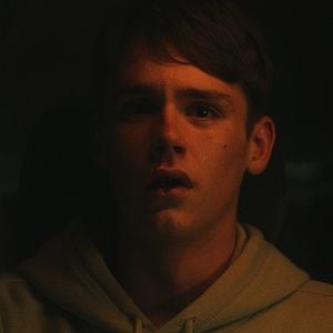 Fotoğraf Nicolas Bauwens