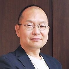 Fotoğraf Isamu Imakake