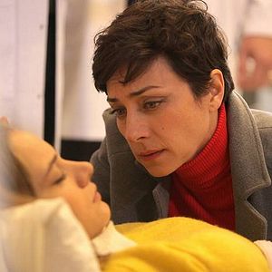 Fotoğraf Bir Litre Gözyaşı