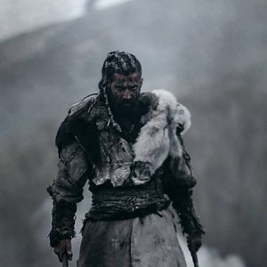 Fotoğraf Deliler Fatih'in Fermanı