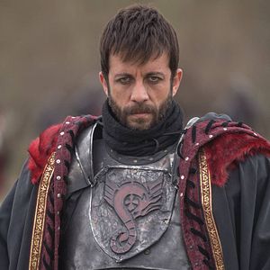 Fotoğraf Deliler Fatih'in Fermanı