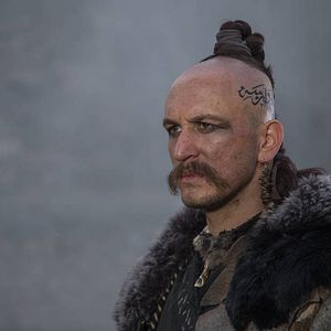 Fotoğraf Deliler Fatih'in Fermanı