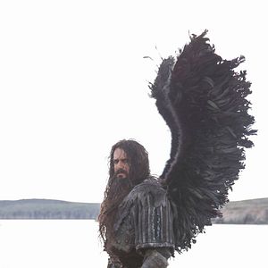Fotoğraf Deliler Fatih'in Fermanı