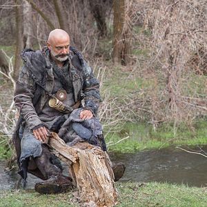 Fotoğraf Deliler Fatih'in Fermanı