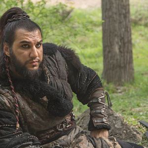 Fotoğraf Deliler Fatih'in Fermanı