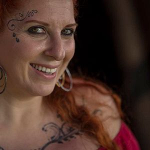 Fotoğraf Deliler Fatih'in Fermanı