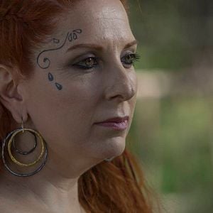 Fotoğraf Deliler Fatih'in Fermanı