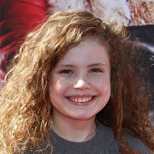 Fotoğraf Darby Camp