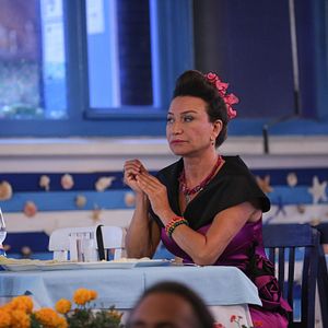 Fotoğraf Hedefim Sensin