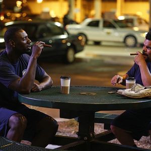 Fotoğraf Luis Guzmán