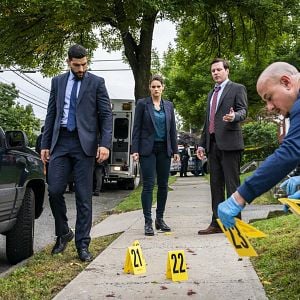 Fotoğraf Zeeko Zaki