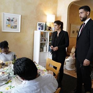 Fotoğraf Zeeko Zaki