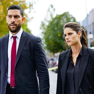 Fotoğraf Zeeko Zaki