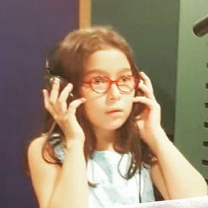 Fotoğraf Azra Ayorak