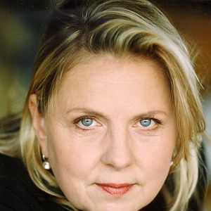 Fotoğraf Ramona Kunze-Libnow