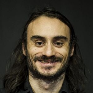 Fotoğraf Hüseyin Ezgi Taşkın