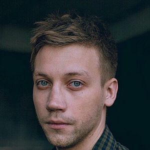 Fotoğraf Aleksandr Kuznetsov (II)