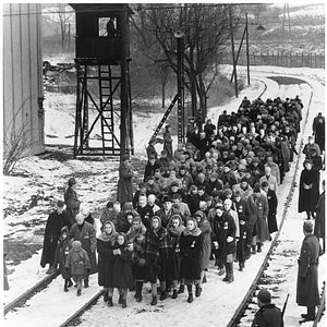 Fotoğraf Schindler’in Listesi