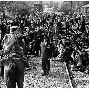 Fotoğraf Ben Kingsley