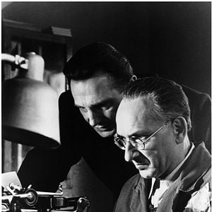 Fotoğraf Schindler’in Listesi