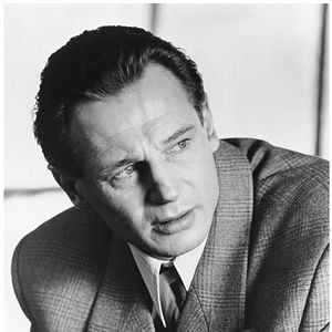 Fotoğraf Schindler’in Listesi