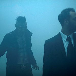 Fotoğraf Axel Ricco