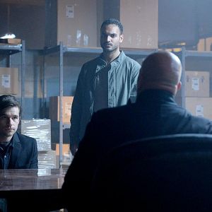 Fotoğraf Arjun Gupta