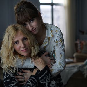 Fotoğraf Thaïs Alessandrin