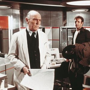 Fotoğraf Rollerball