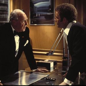 Fotoğraf Rollerball