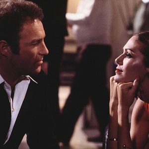 Fotoğraf Rollerball