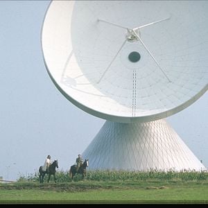 Fotoğraf Rollerball