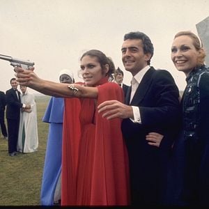 Fotoğraf Rollerball