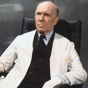 Fotoğraf Rollerball