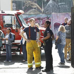 Fotoğraf Afton Williamson