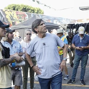 Fotoğraf Nelson McCormick