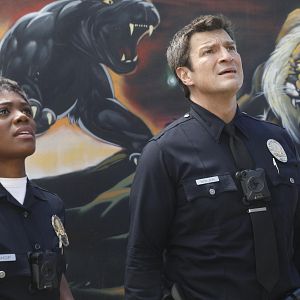 Fotoğraf Afton Williamson