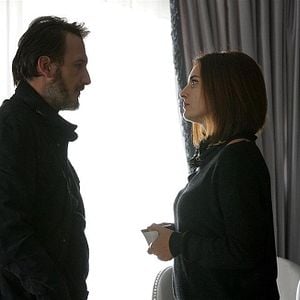 Fotoğraf Ufak Tefek Cinayetler