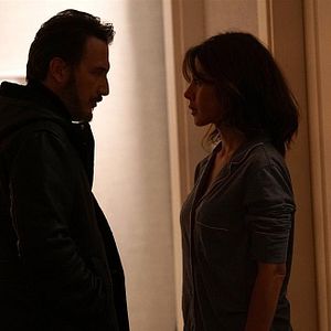 Fotoğraf Ufak Tefek Cinayetler